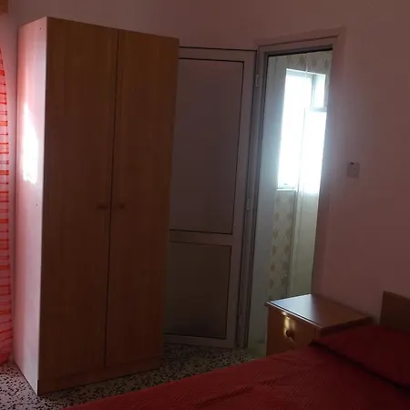 Apartment Deguara 1