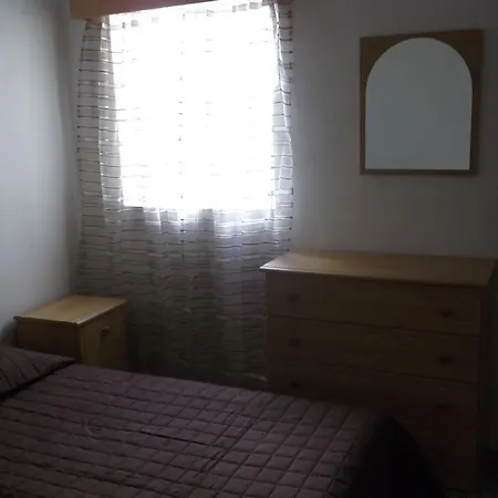 Deguara 1