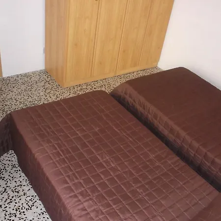Apartment Deguara 1 Mellieha