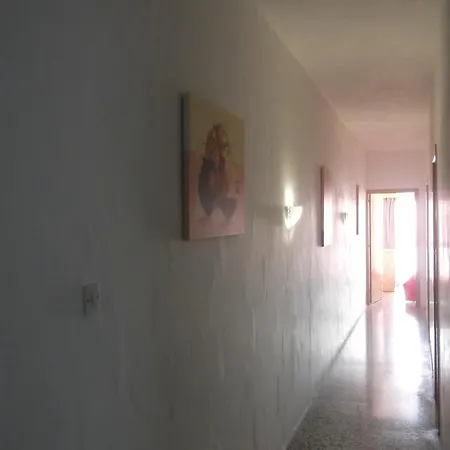 Deguara 1