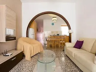 Deguara 1